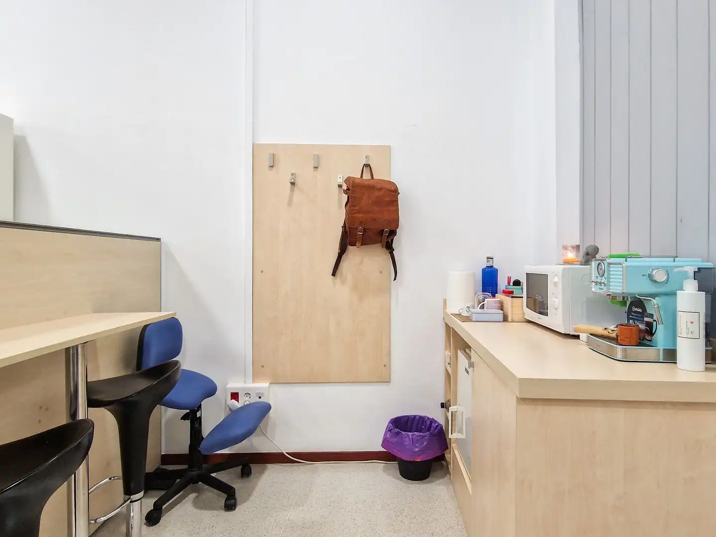 Office space to rent in Centre, imagen 11