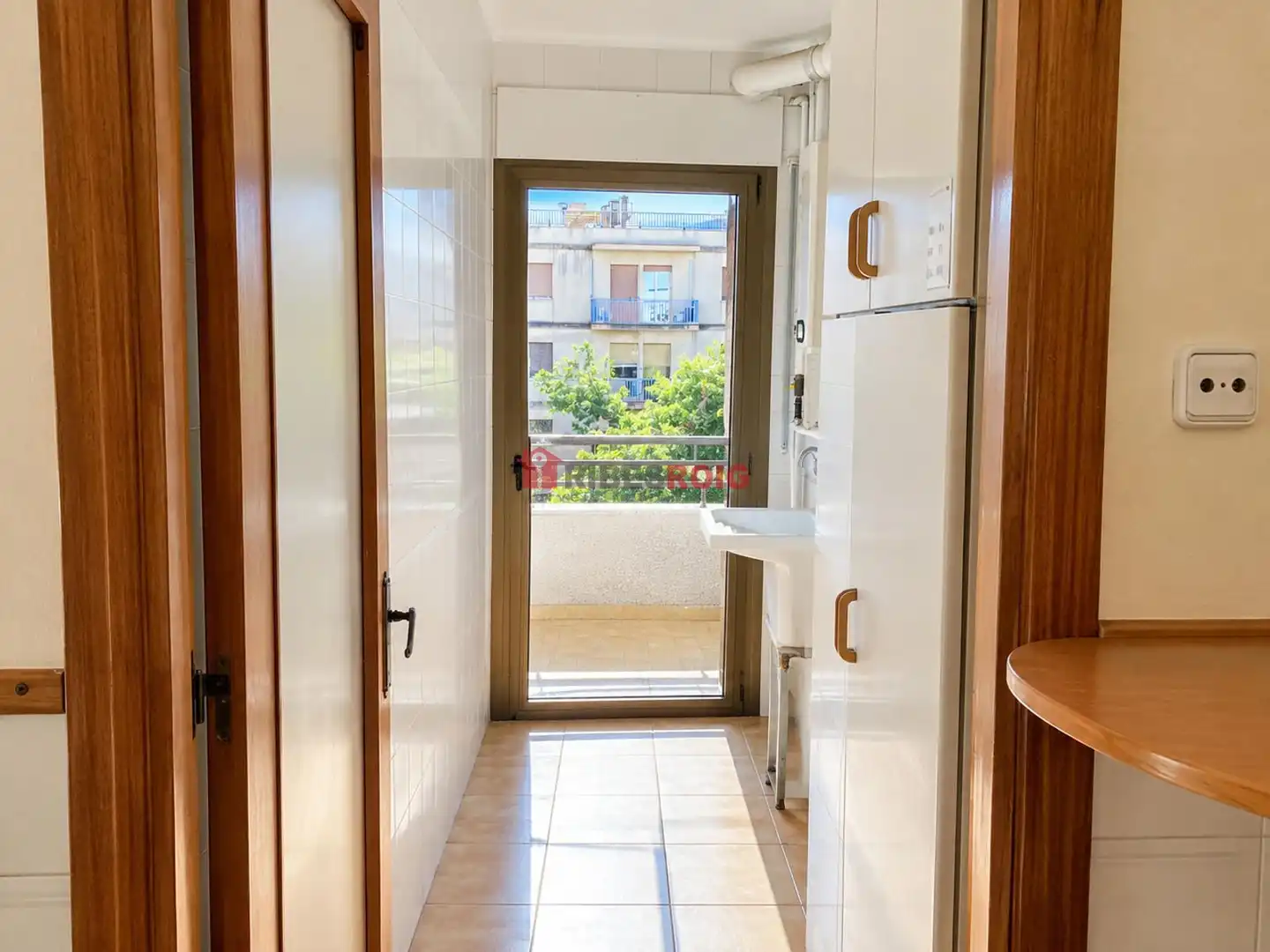 Flat with lift for sale in Sant Joan, imagen 10