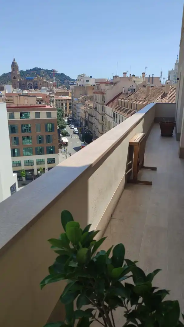 Flat with lift for sale in Prim, imagen 3