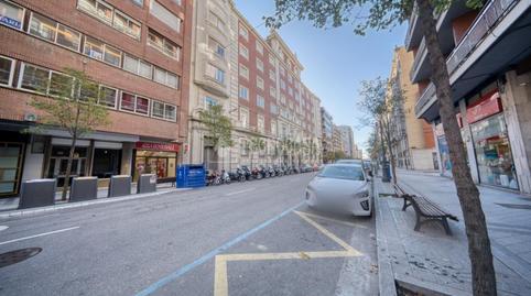 Photo 2 of Flat for sale in Caño Argales, Valladolid Capital