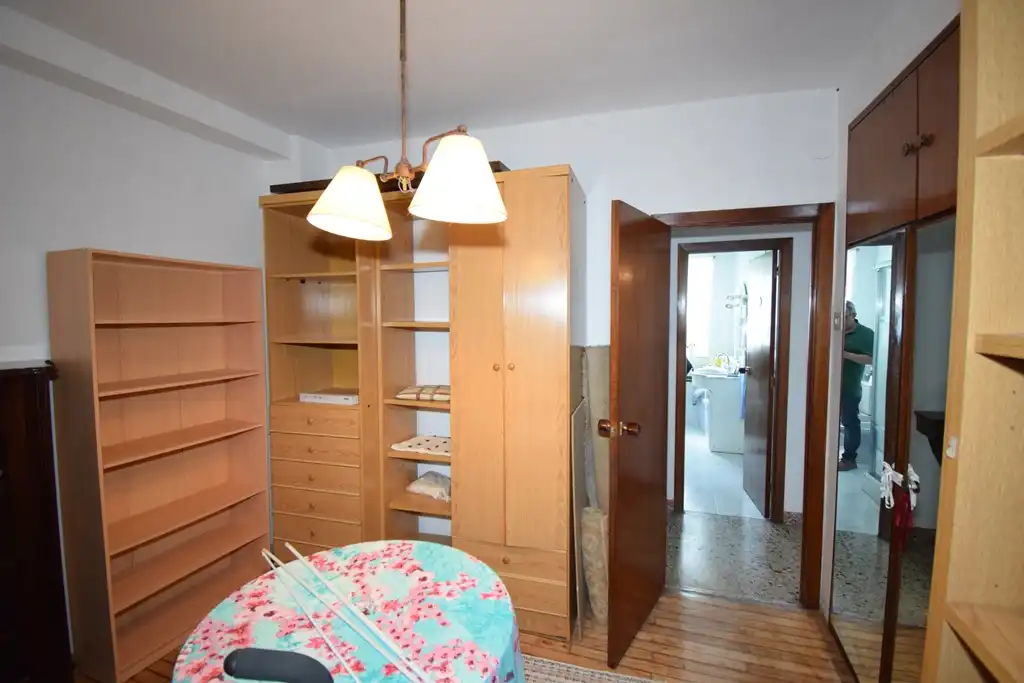 Piso en venta en Rúa a Barrosa, 32, Miño