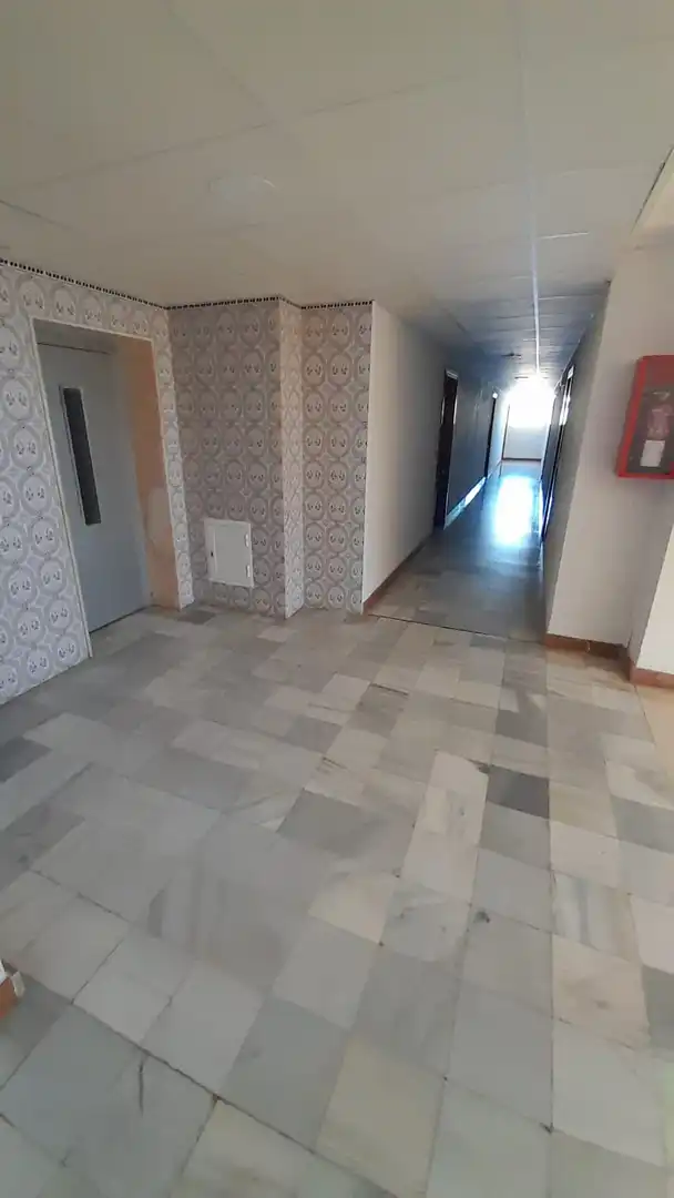 Pis amb piscina en venda a Urbanización Santa Rosa, imagen 35