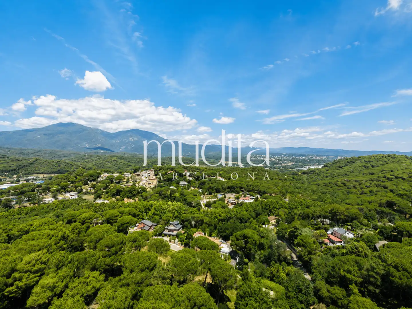 Casa o chalet en venta en Sant Celoni con Calefacción, Jardín privado y Terraza
