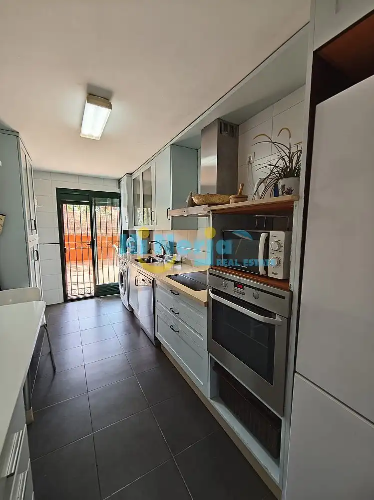 Apartment mit Pool zum Verkauf in Torre del Mar, imagen 20