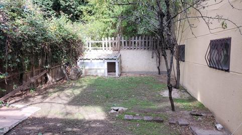 Photo 2 of Single-family semi-detached for sale in  Mora, 12, Collado Mediano, Madrid