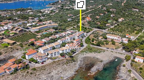 Foto 4 de Casa o chalet en venta en Cadaqués, Girona