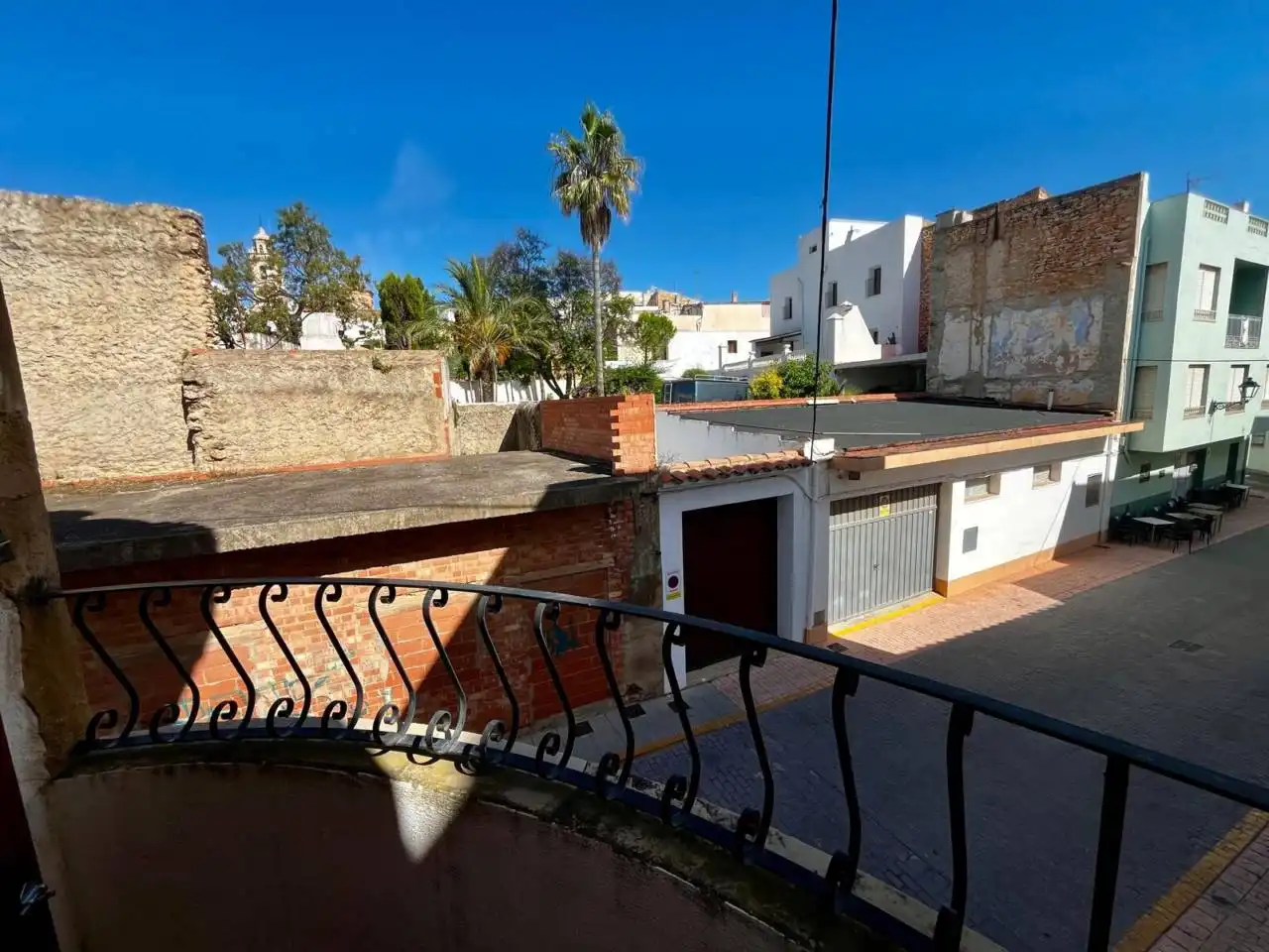 House for sale in Calle San Jaime, imagen 12