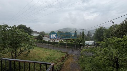 Foto 4 von Einfamilien-Reihenhaus zum Verkauf in Arrankudiaga / Zollo, Bizkaia