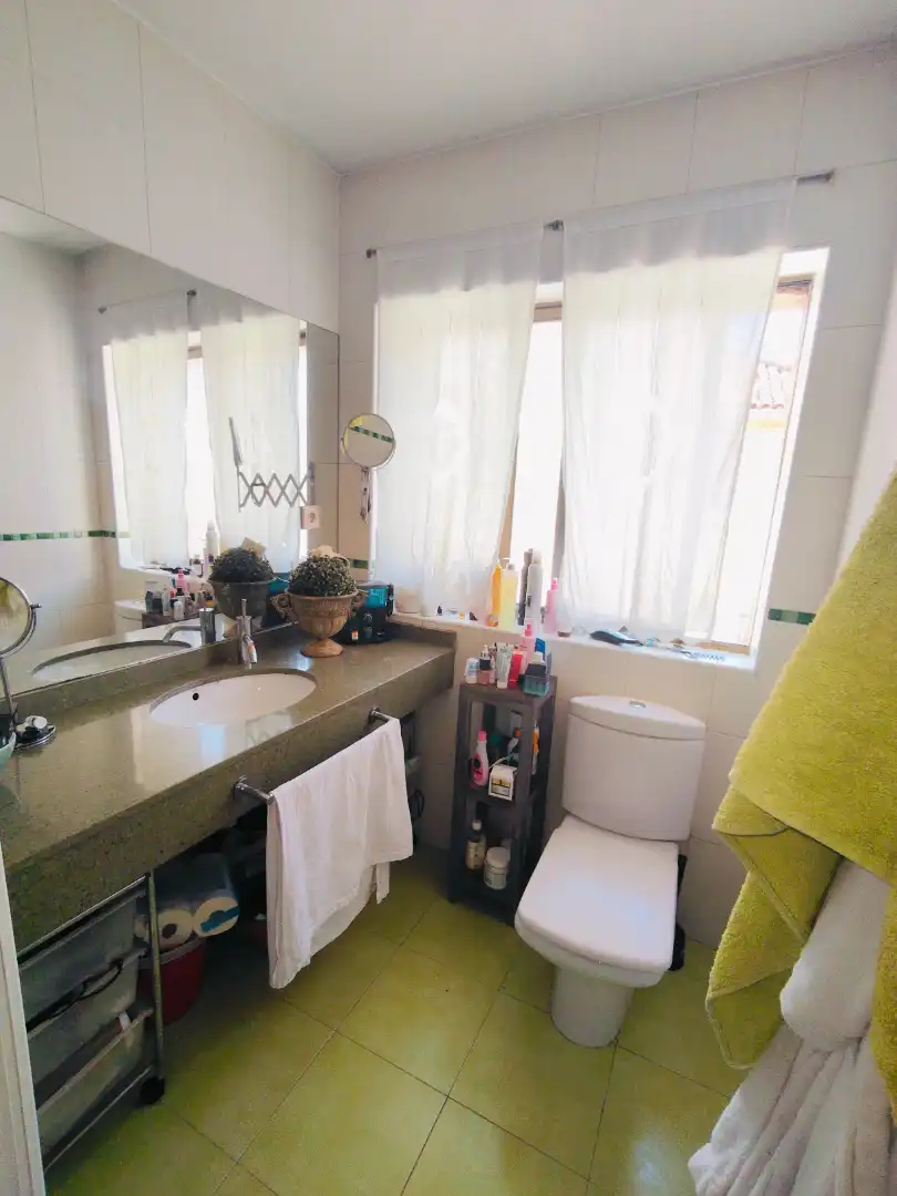 Flat for sale in General Dávila, imagen 18