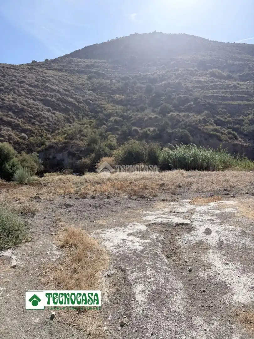 Terreno rustico in vendita a Berja, imagen 24