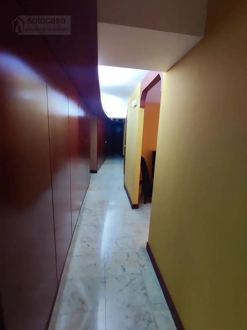 Local comercial en venda a SAN IGNACIO 9, imagen 12