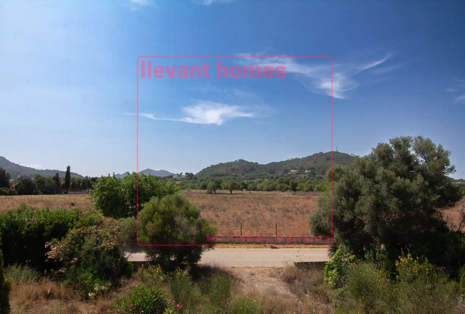 Haus oder Chalet zum Verkauf in Ses Joanetes, 25, Cala Bona