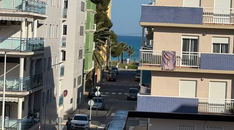 Foto 5 de Apartamento en venta en Carrer Els Jardins, Moncófar Playa, Moncofa