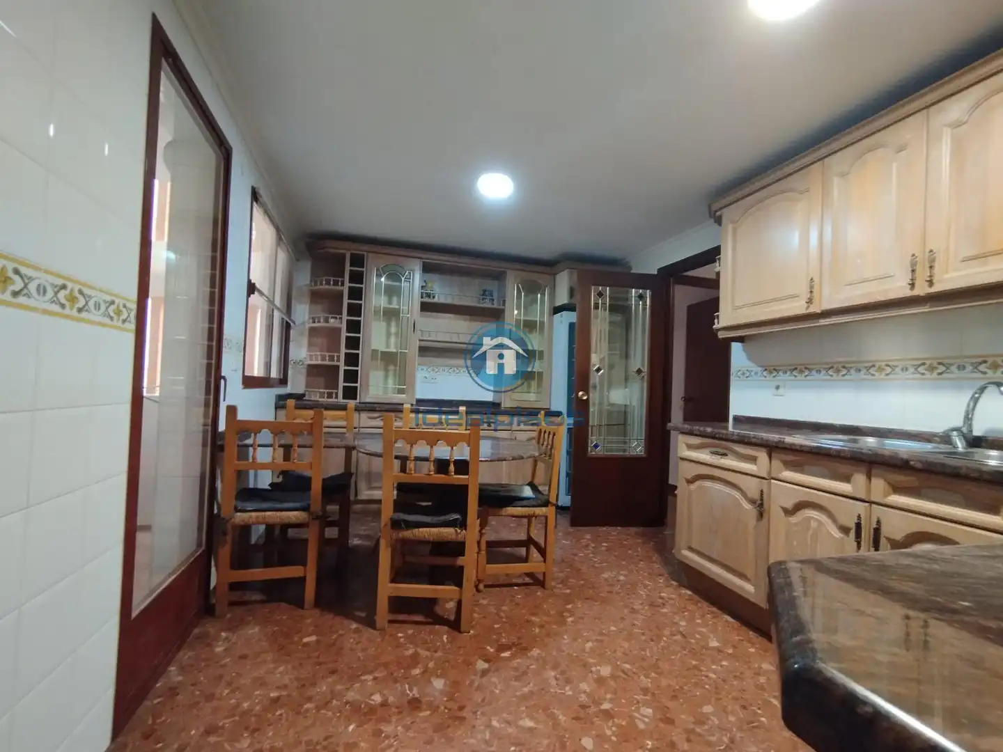 Flat with pool for sale in Benalúa - Babel, imagen 5