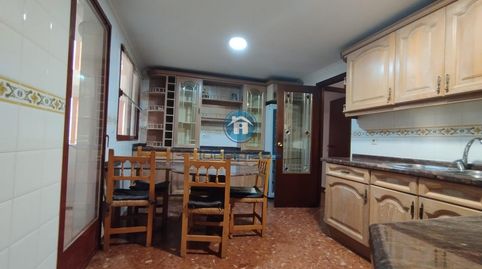 ESTUPENDO PISO EN URBANIZACION BARRIO LA FLORIDA, imatge 5
