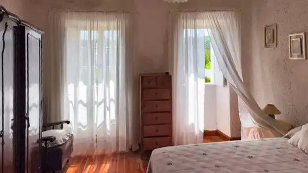 Maison à vendre à O Corgo, imagen 11