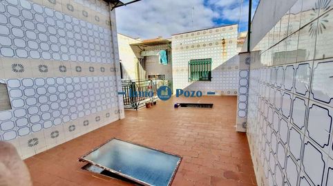 Foto 5 de Piso en venta en Almendralejo, Badajoz