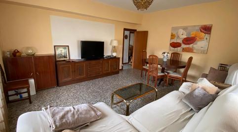 Photo 2 of House or chalet for sale in La Muralla, Maluenda, Zaragoza