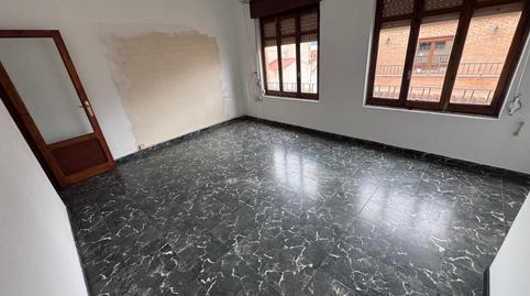 Photo 4 of Flat for sale in Calle de Cristóbal Amorós, El Carril - Paseo de Chapi, Villena