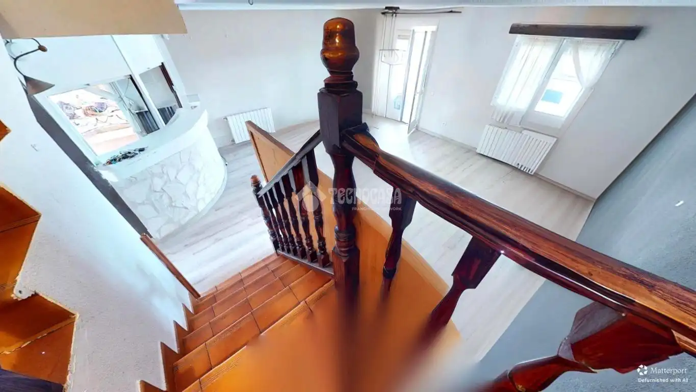 Maison jumelée à vendre à Torrelaguna, imagen 16