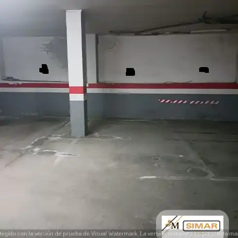 Apartment to rent in Calle Ramón y Cajal, imagen 43