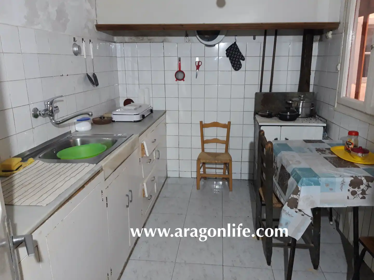 Maison avec terrasse à vendre à Calle Aire 28, imagen 15