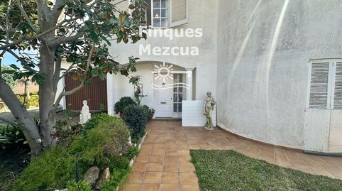 Foto 5 de Casa o chalet en venta en Els Masos - Els Garrofers, El Vendrell