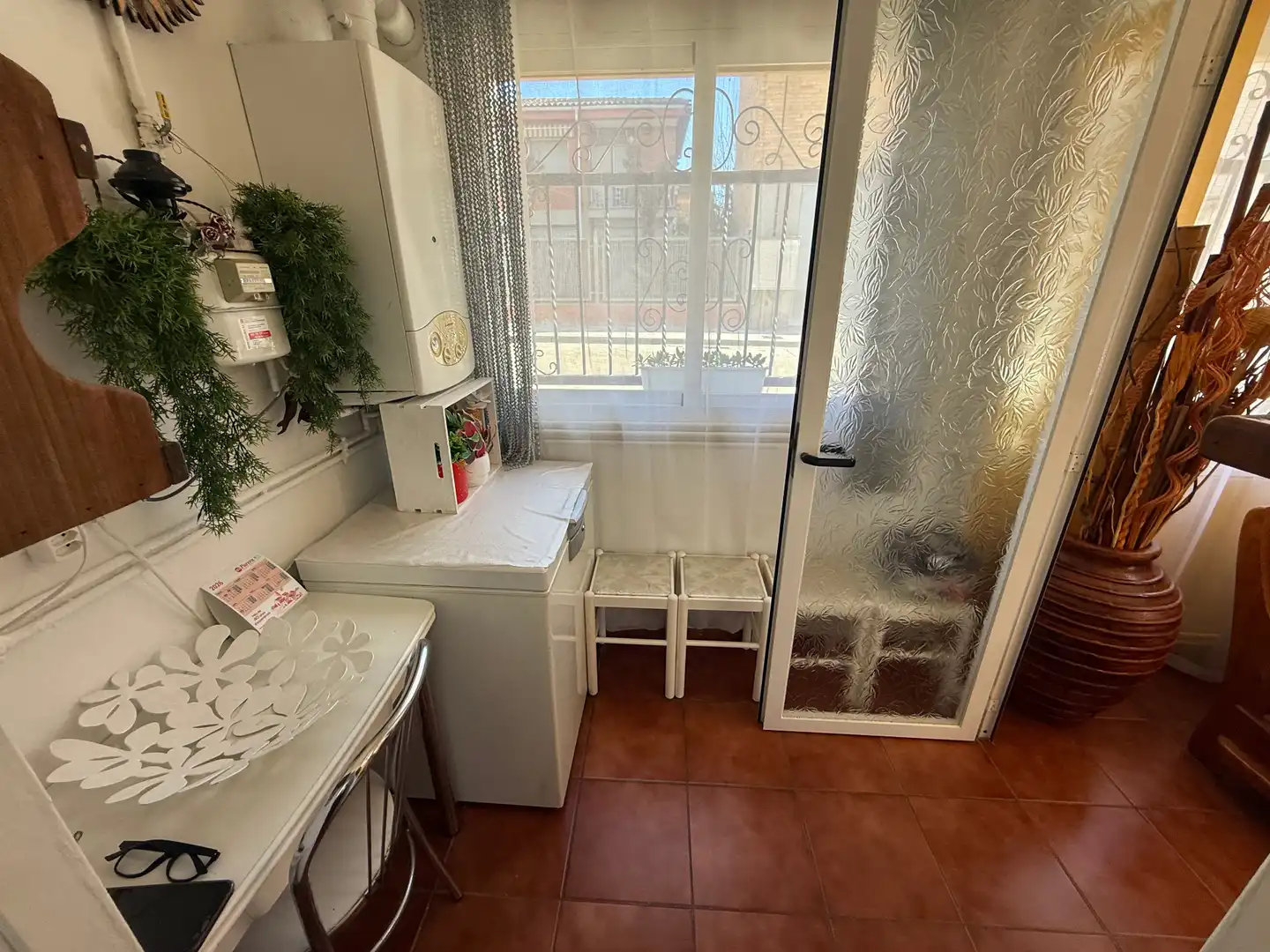 Casa o xalet en venda a Carrer dels Batlles de Tàrrega, Tàrrega