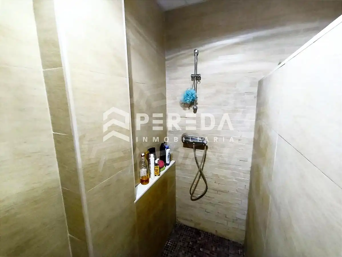 Casa en venda a Puebla de Vícar, imagen 18