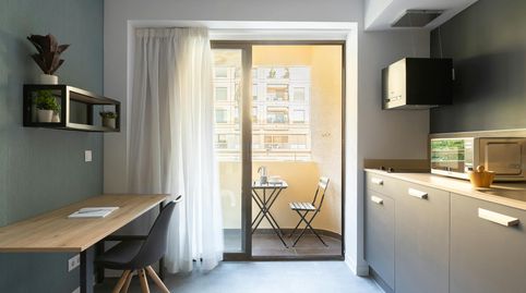Foto 4 de Piso de alquiler en N/a, La Bega Baixa - Plaza Xúquer, Valencia Capital