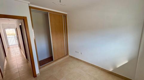 Photo 2 of Flat to rent in Carrer Cervantes, Onil, Alicante