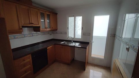 Foto 2 de Piso en venta en Oceano Atlantico, 18, Los Cuarteros, San Pedro del Pinatar
