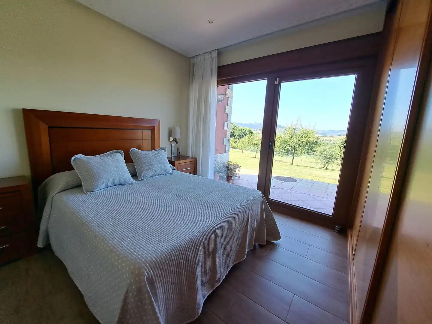 Casa o chalet en venta en N/A, Porceyo
