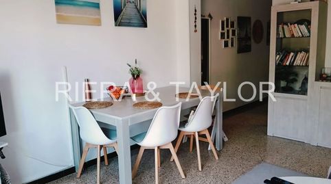 Photo 3 of Flat for sale in Porto Cristo, Manacor