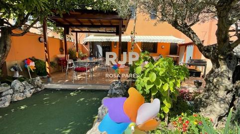 Foto 4 de Pis en venda a Centelles, Barcelona