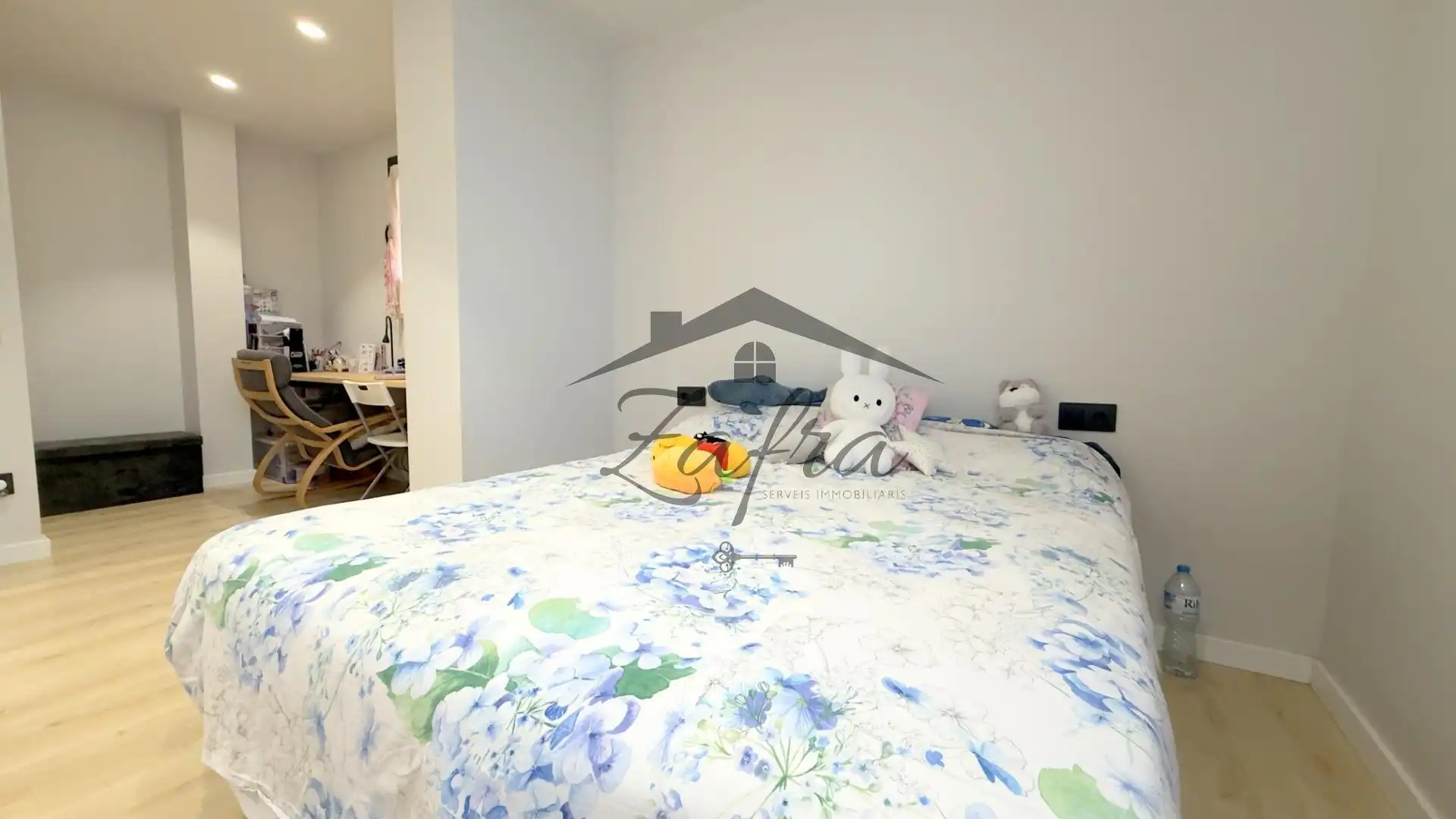 Haus mit Garten zum Verkauf in Carrer Carrer Tarragona, imagen 28