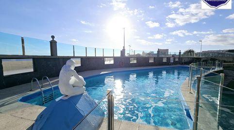 Foto 4 de Apartament de lloguer a San Agustín - Bahía Feliz, San Bartolomé de Tirajana