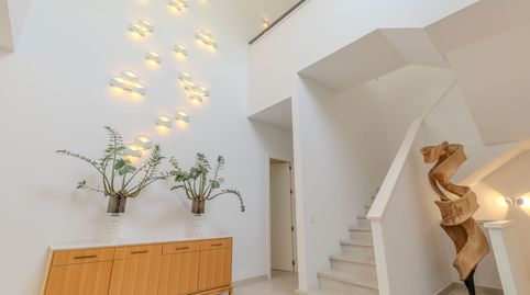 Foto 4 de Casa o chalet en venta en Sierra Blanca, Marbella
