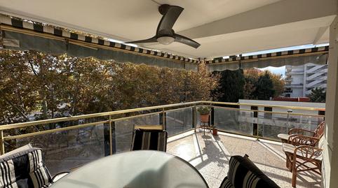 Photo 2 of Apartment to rent in Calle Nord del, 75, Platja de Llevant, Salou