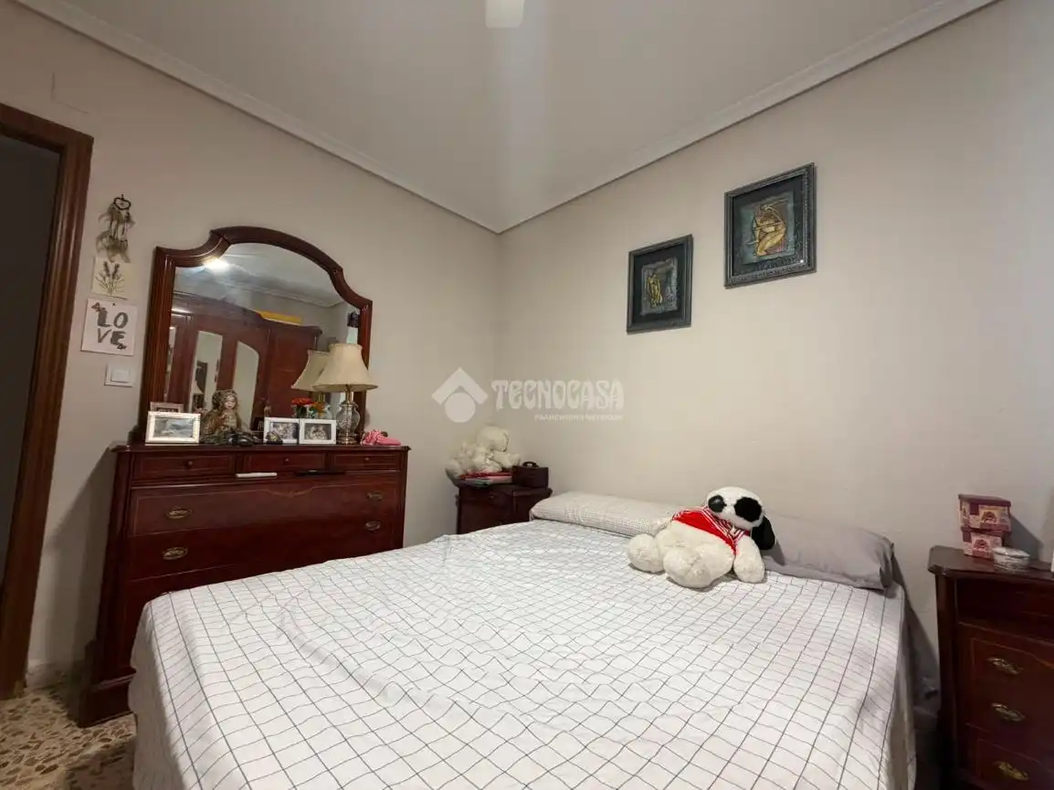 Appartement à vendre à C. Jilguero, imagen 10