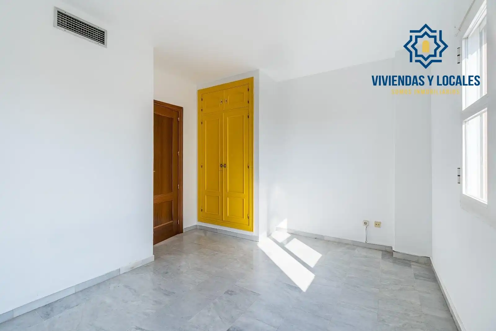 Casa o chalet en venta en Avda. Federico Garcia Lorca - Nueva Estación Autobuses