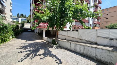 Foto 4 de Piso en venta en Segur de Calafell, Tarragona