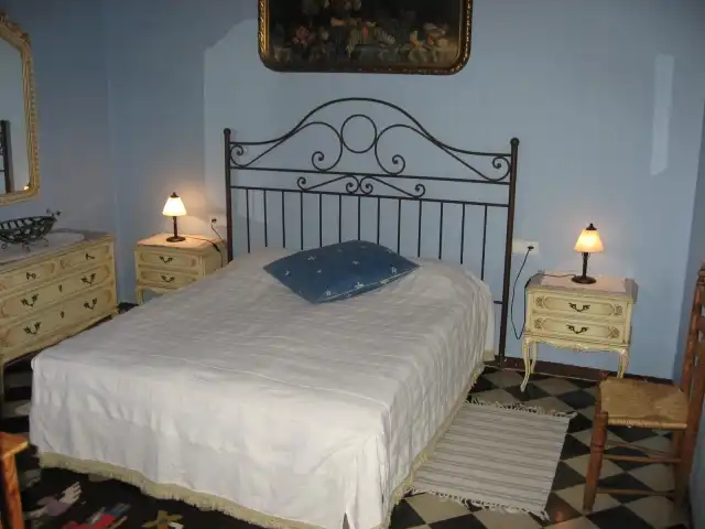 Villa avec jardin à vendre à Alcanar, imagen 15