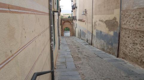 Photo 2 of Garage to rent in Plaza Mayor - San Agustín, Segovia