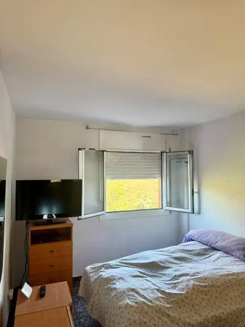 Wohnung zum Verkauf in Nou Barris, imagen 8