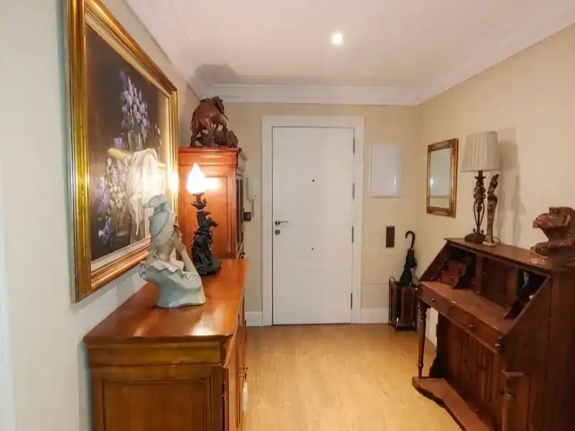 Flat for sale in Puertollano  with Air Conditioner and Balcony