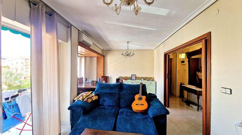 Foto 3 de Apartamento en venta en Casco Antiguo, Águilas
