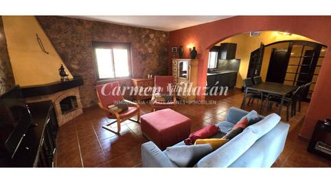 Photo 5 of Houses for sale in Calle Casillas de Morales, Casillas de Morales, Antigua