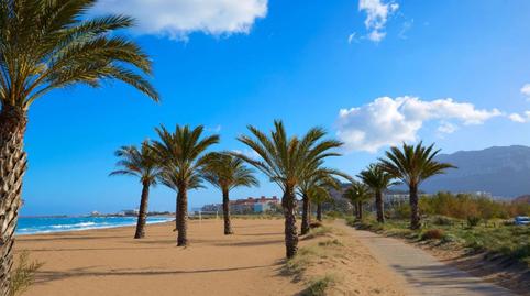 Photo 5 of Apartment for sale in El Palmar - Los Molinos, Dénia