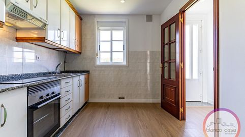 Photo 3 of Houses for sale in Carballo, A Coruña